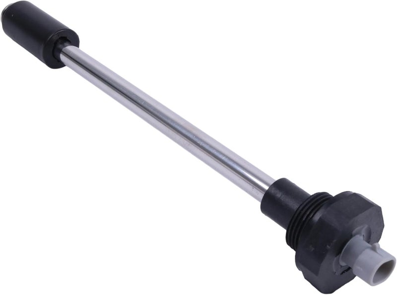 LSSOCH Fuel Sending Unit Sensor 7179839 7286464 Compatible With Bobcat E32 E35 E42 E45 E50 E55 751 753 763 773 863 864 873 883 A220 A300 A770 S100 S130 S220 S250 S300 S330 S510 T110 T140 T200 T250 - Image 5